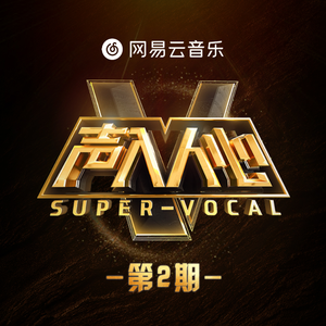 学生一级婬片免费放
