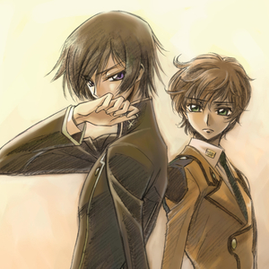 学生一级婬片免费放
