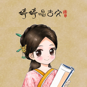 学生一级婬片免费放
