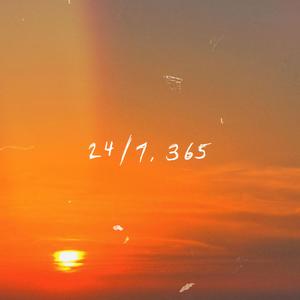 学生一级婬片免费放
