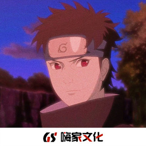 学生一级婬片免费放
