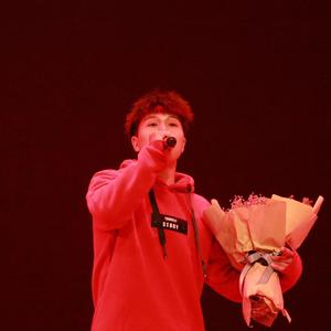 学生一级婬片免费放
