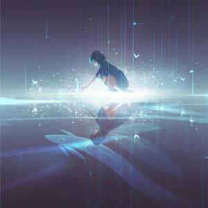 学生一级婬片免费放
