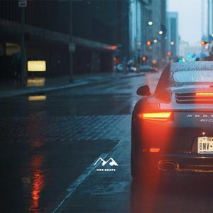 学生一级婬片免费放
